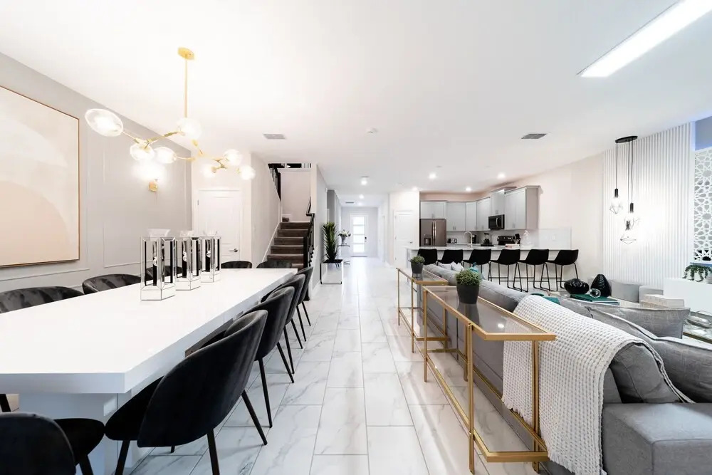 4567 Narrative Lane
