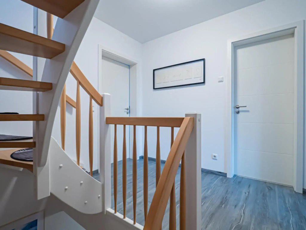 Haus Mona - a66303