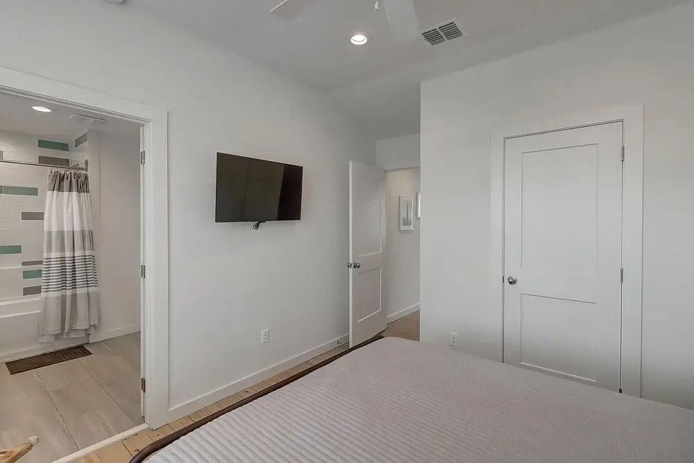 Shorely Goodness Mv1c 3 Bedroom Condo by Redawning