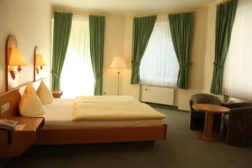 Grand Hotel