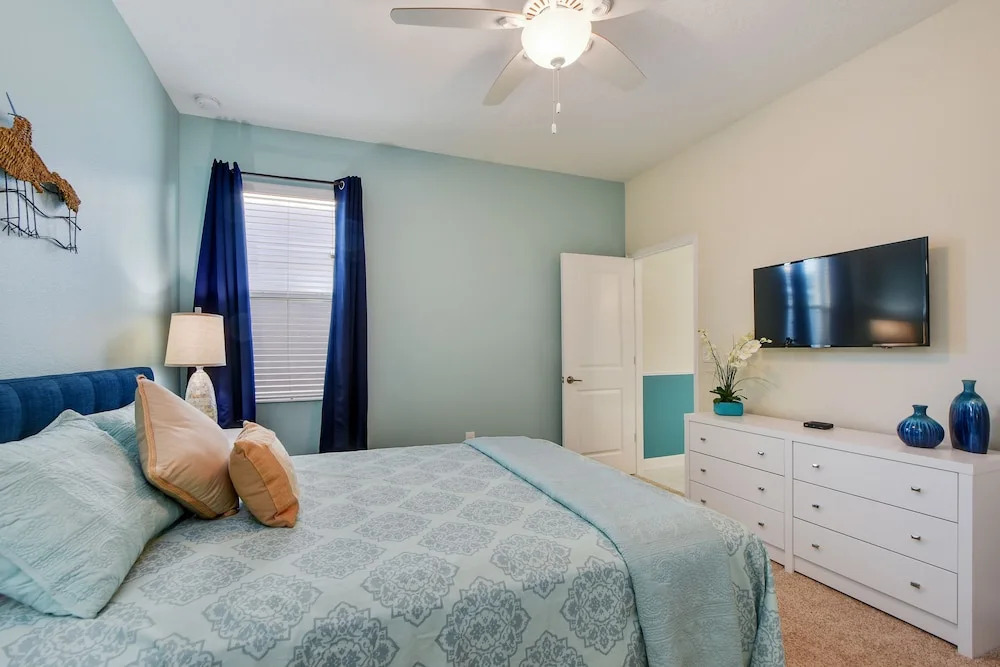 1542mvd-the Retreat at Champions Gate