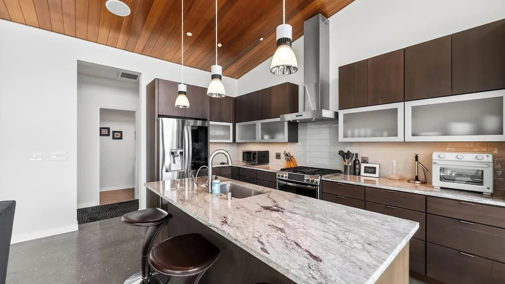 Trinity Vista by Avantstay Private Dual-zone Spa + Fire Pit + Outdoor Dining + Views Sonoma Wine Country