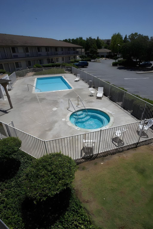 Premier Inns Concord
