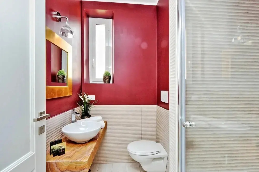 Rm-h501-pale6m5 Monti Apartments - M16
