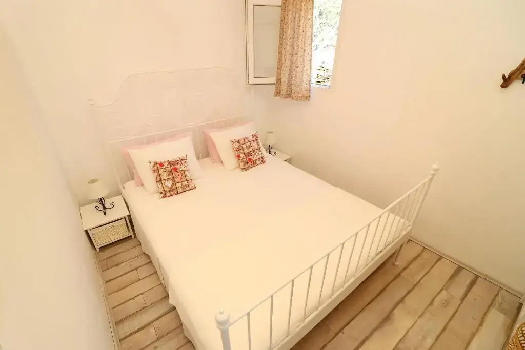 Greenside Cottage Lumi