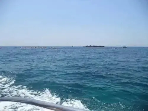 Casa Vacanza Anna