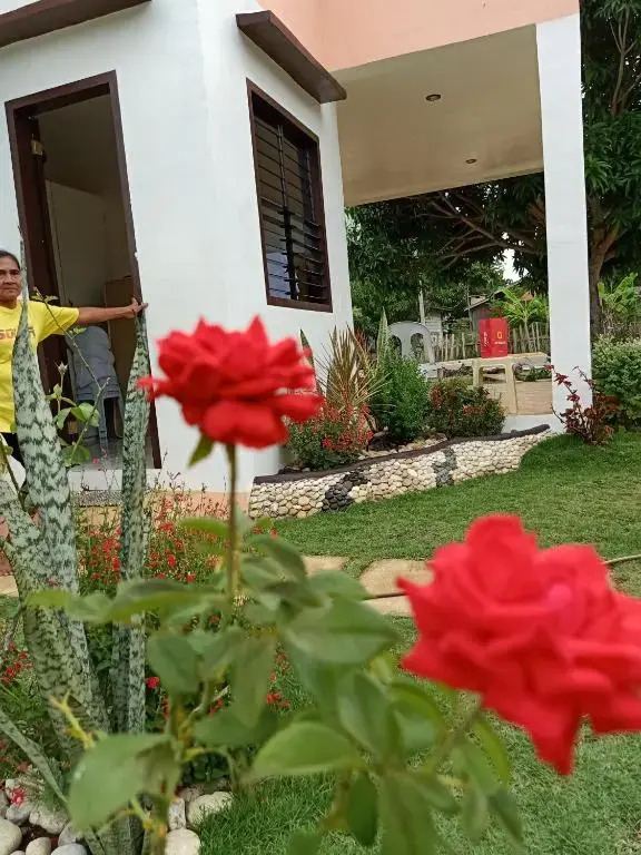 RMB GUEST HOUSE