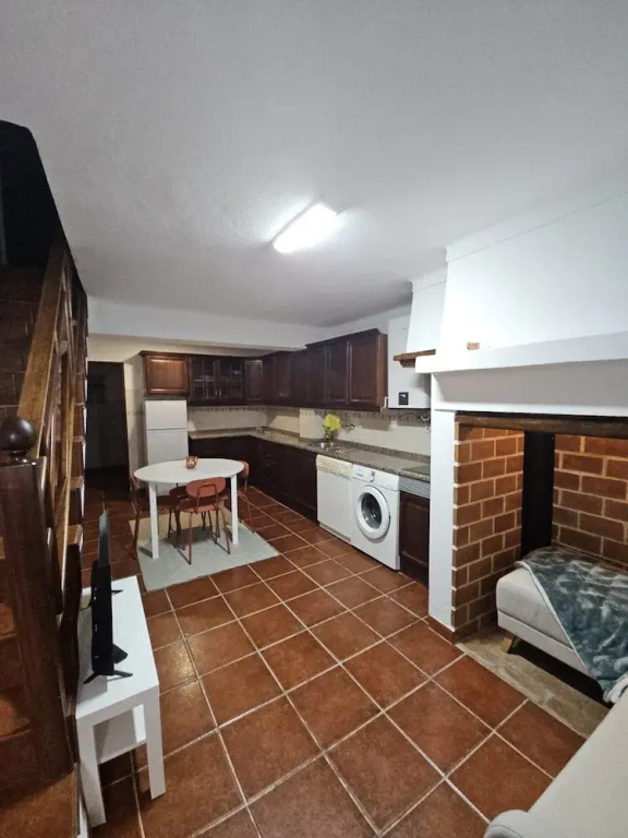 Nisa 2 Bedrooms AC Villa