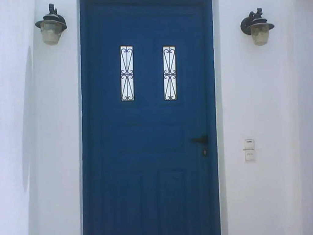 Top Oia