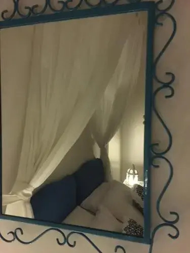 Vicolo 23 1 Minutes to Beach and Square Atrani