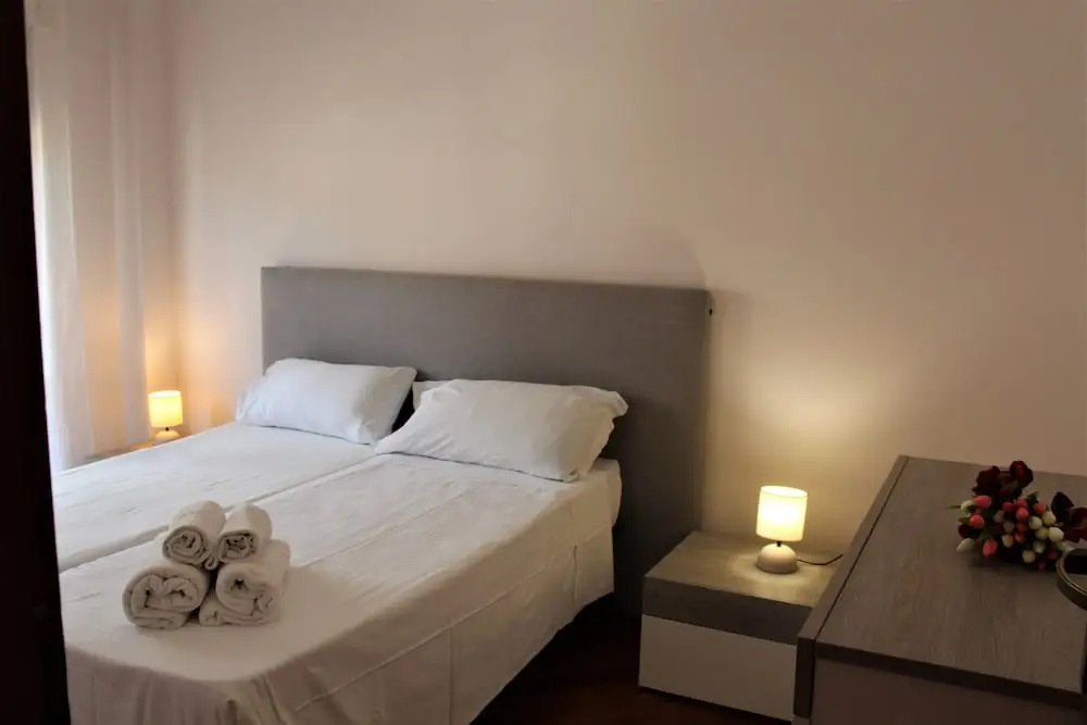 B&B LOrchidea