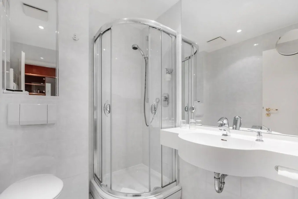 Landhotel Bellevue