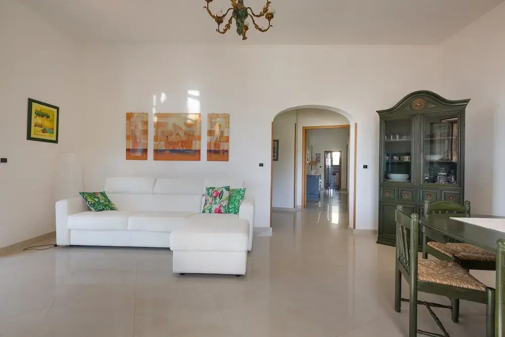 Villa Christine