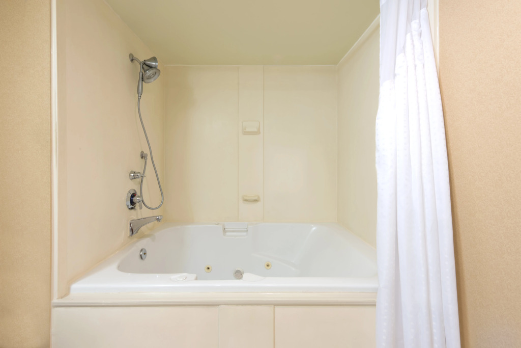 Holiday Inn Express Philadelphia NE-Bensalem by IHG