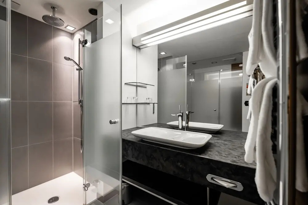 Rathener Hof by STEIGER Hotels