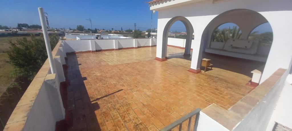 Villa Antonia
