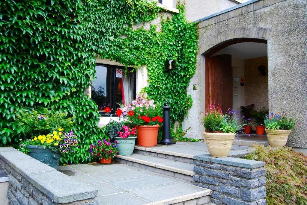 Enniskeen Country House Hotel