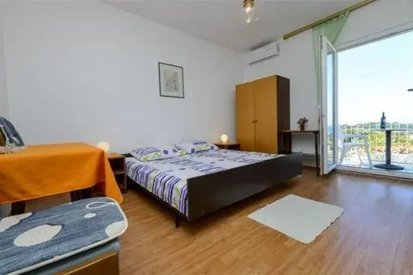 Guest House Bjeloš