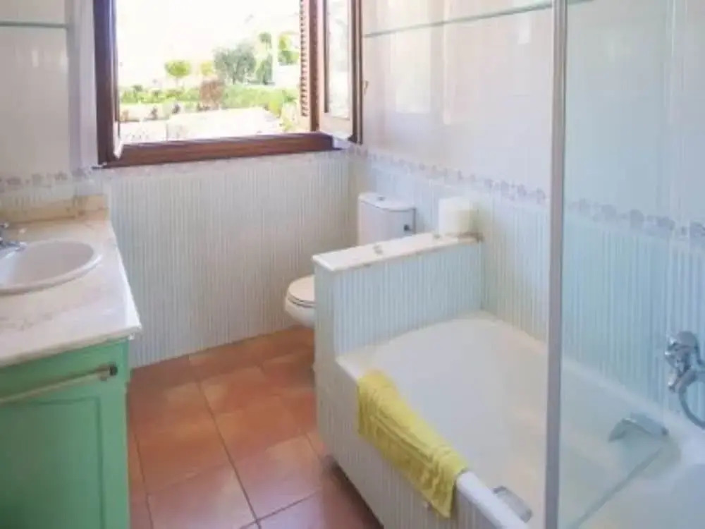 House in Lloret de Mar - 104107 by MO Rentals