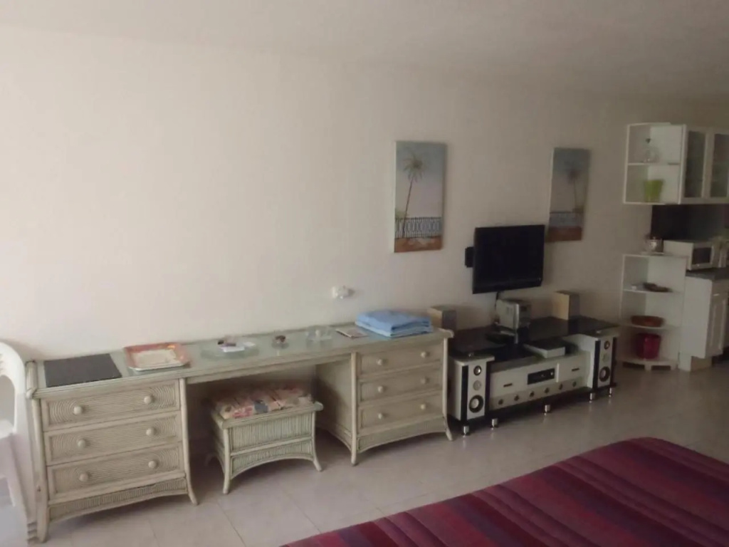 Studio 27 Orient Bay