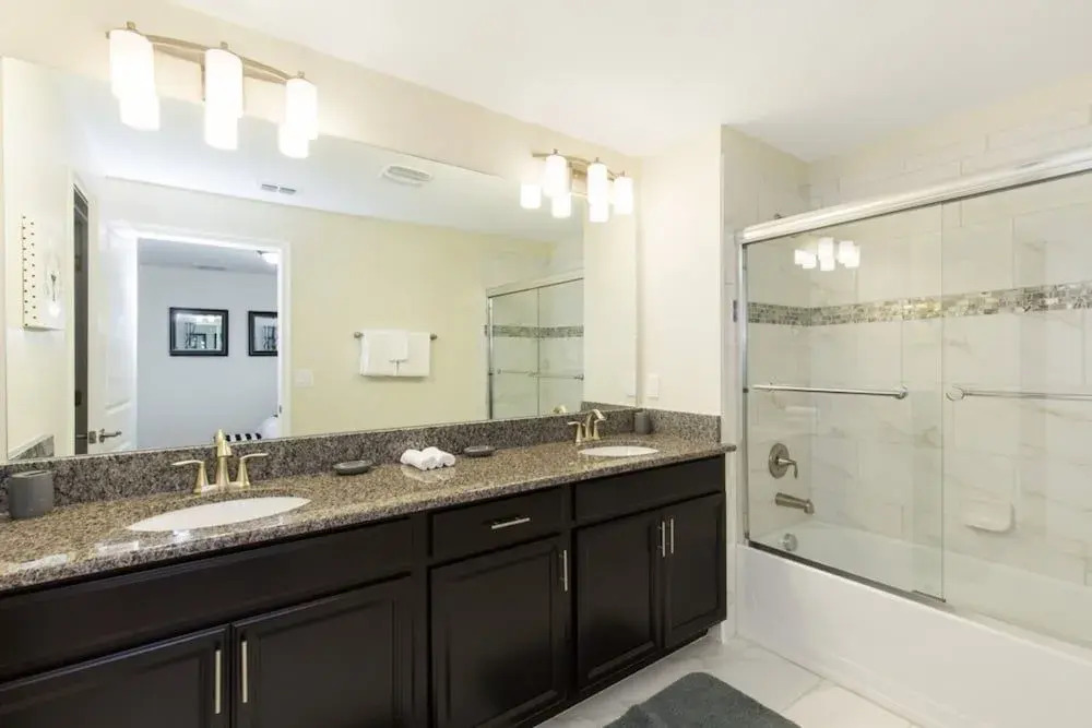 Storey Lake - 3066 Gatsby Street