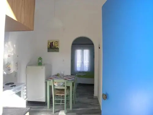 Panorama Studios