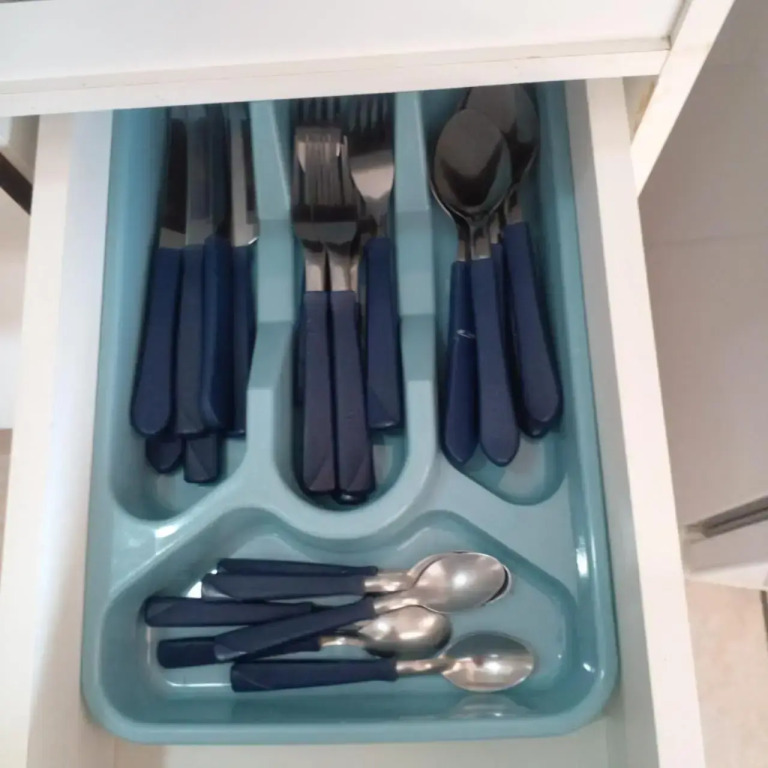 diRoma Fiori 160 Conforto e muita diversão
