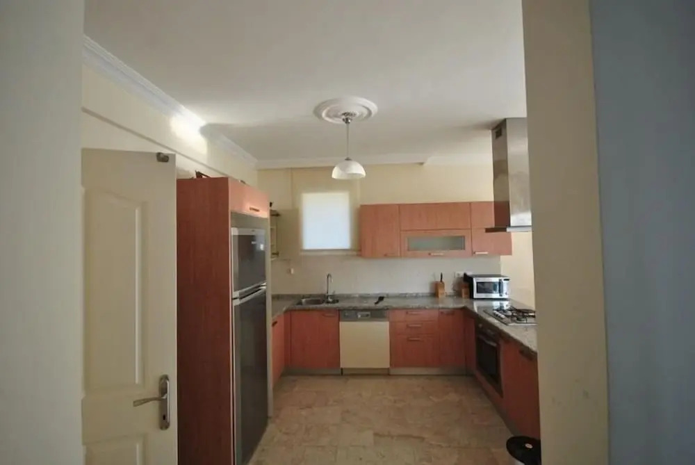 Villa Beatrice