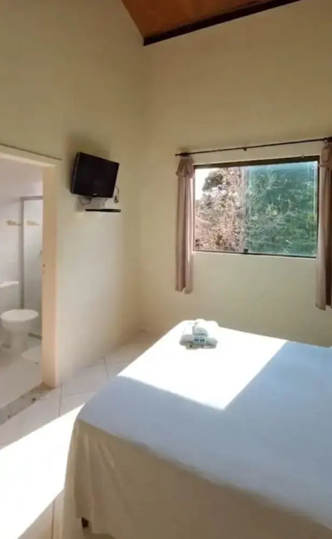 Pousada Villa Verde