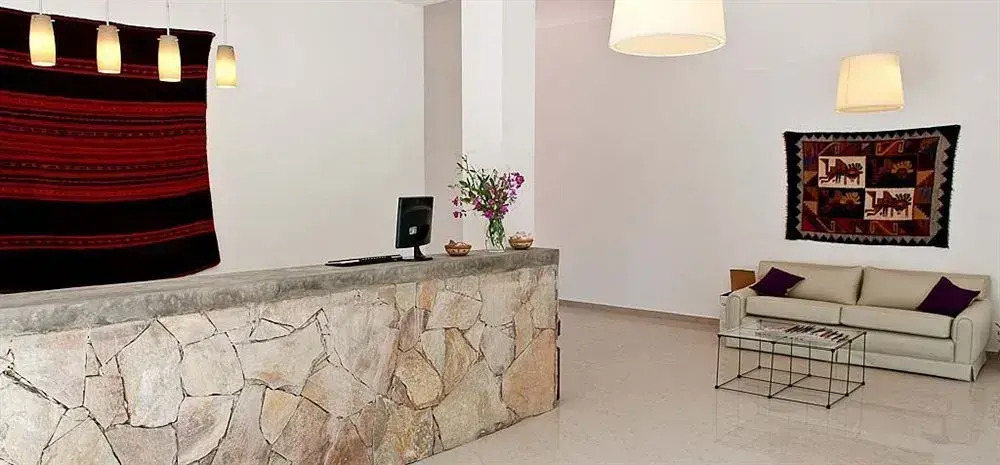 Pro Hotel