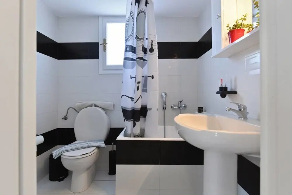 Kafkis House, Paros