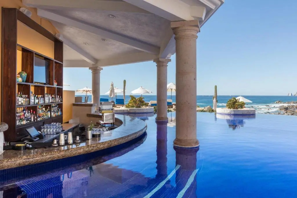 El Encanto All Inclusive Resort