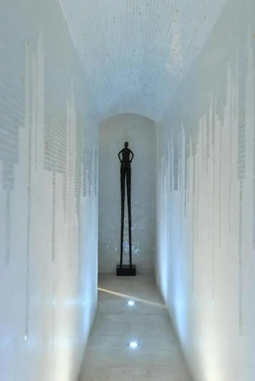 La Maison dAix 1785 - Hôtel Particulier & Spa