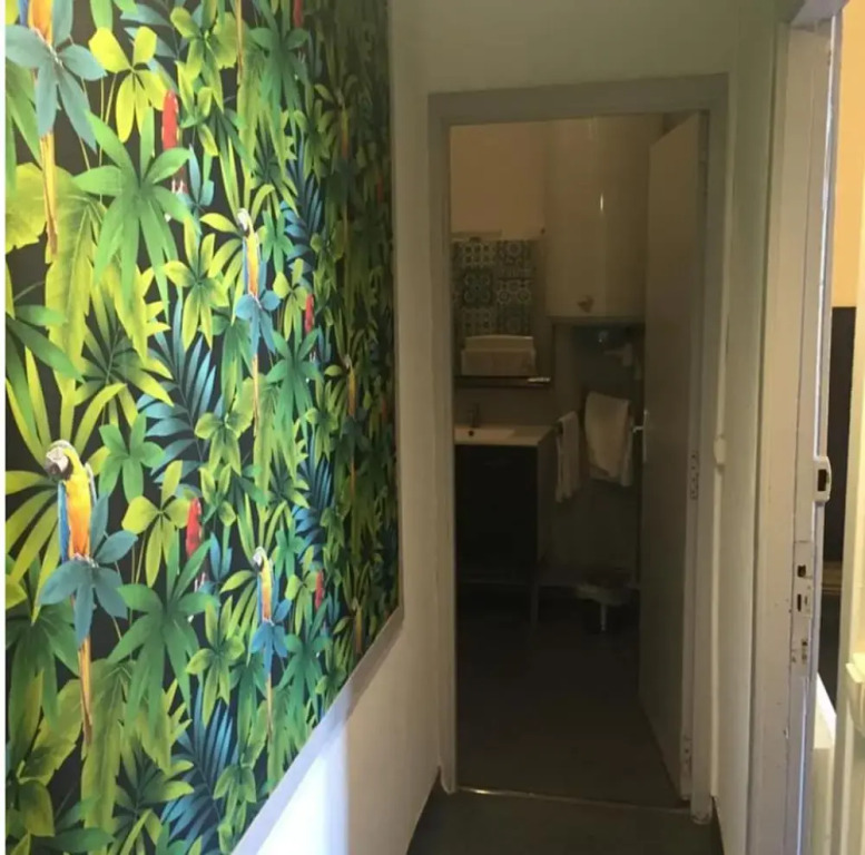 Cocoonin Lille Appart