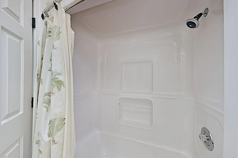 Serene in Shipyard Plantation 3 Bedrooms 3 Bathrooms Home