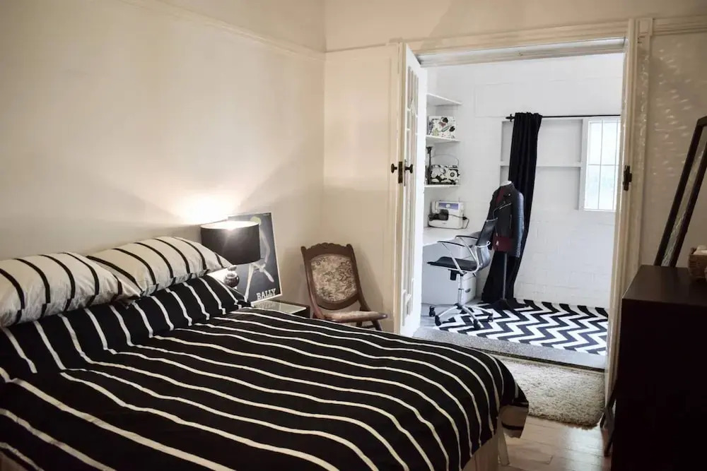 2 Bedroom Apartment in the Heart of Surry Hills