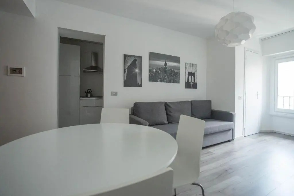Alla Casa di Gio 1 1