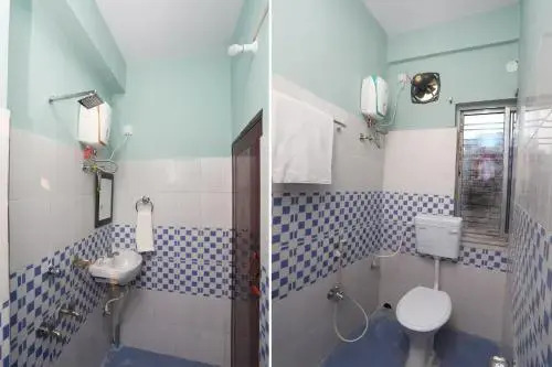 Sima Hospitality By OYO Rooms