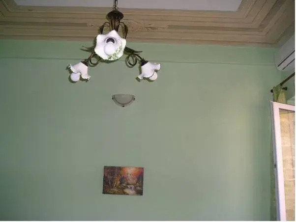 La Casa Dei Colori