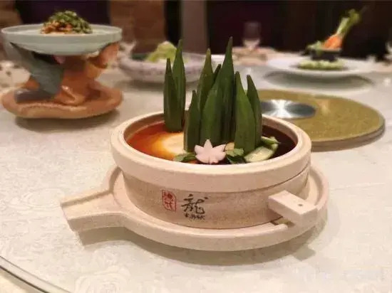 Hoi Yat Hotel