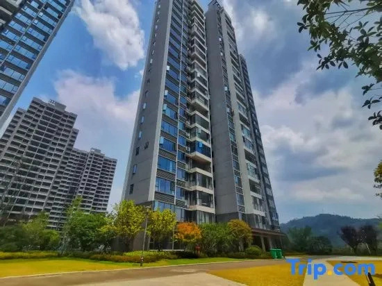 Qingfeng Homestay