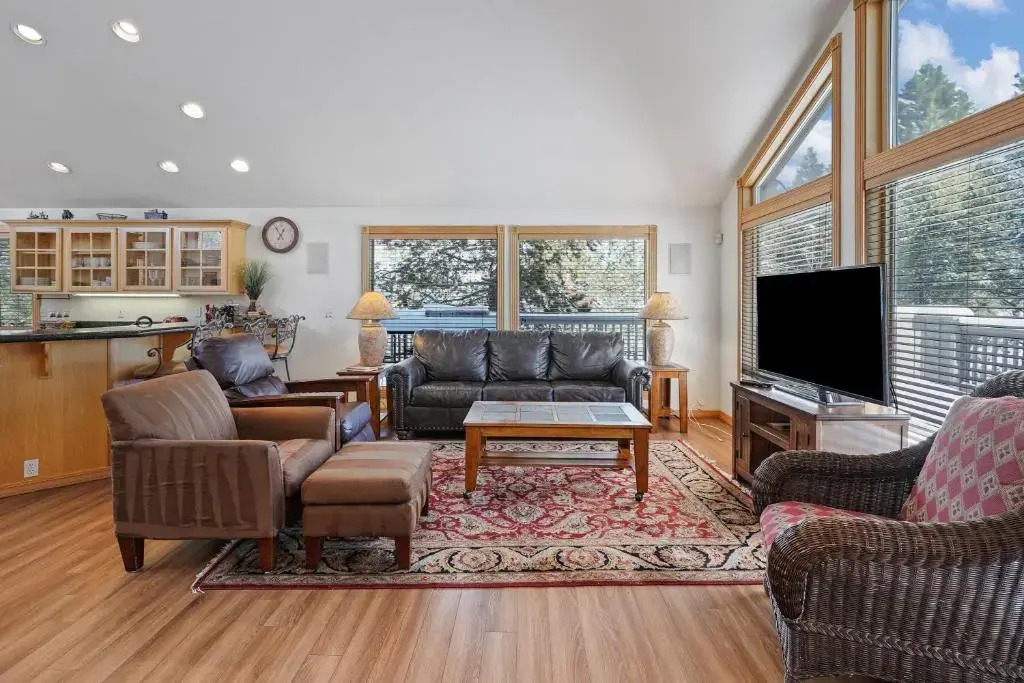 2 Sarazen-Golf View-4BR/3.5BA