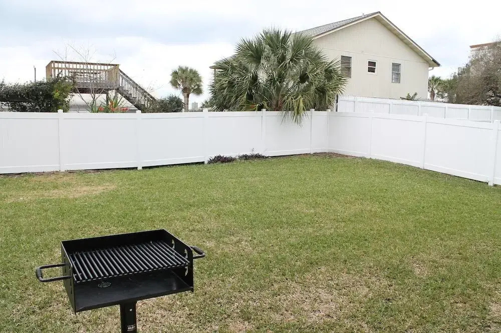 4 BR, 3 BA, Ocean View, Sun Deck - Ultimate Paradise