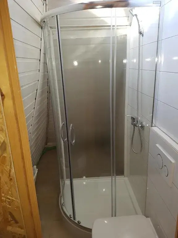 Domek Drewniany Tetmajera Centrum Zakopane