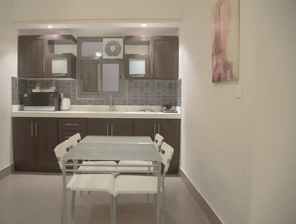 Rafa Homes Al Izdihar 2