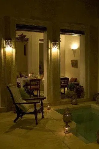 LAMU HOUSE
