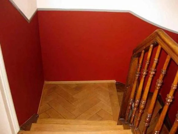 3camere