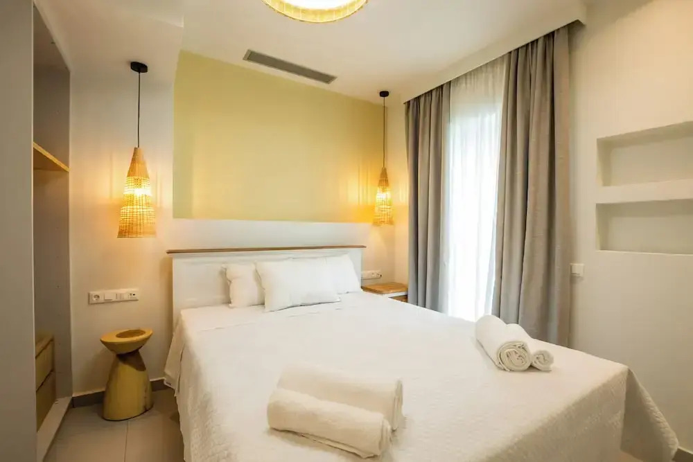 Onyro Villas
