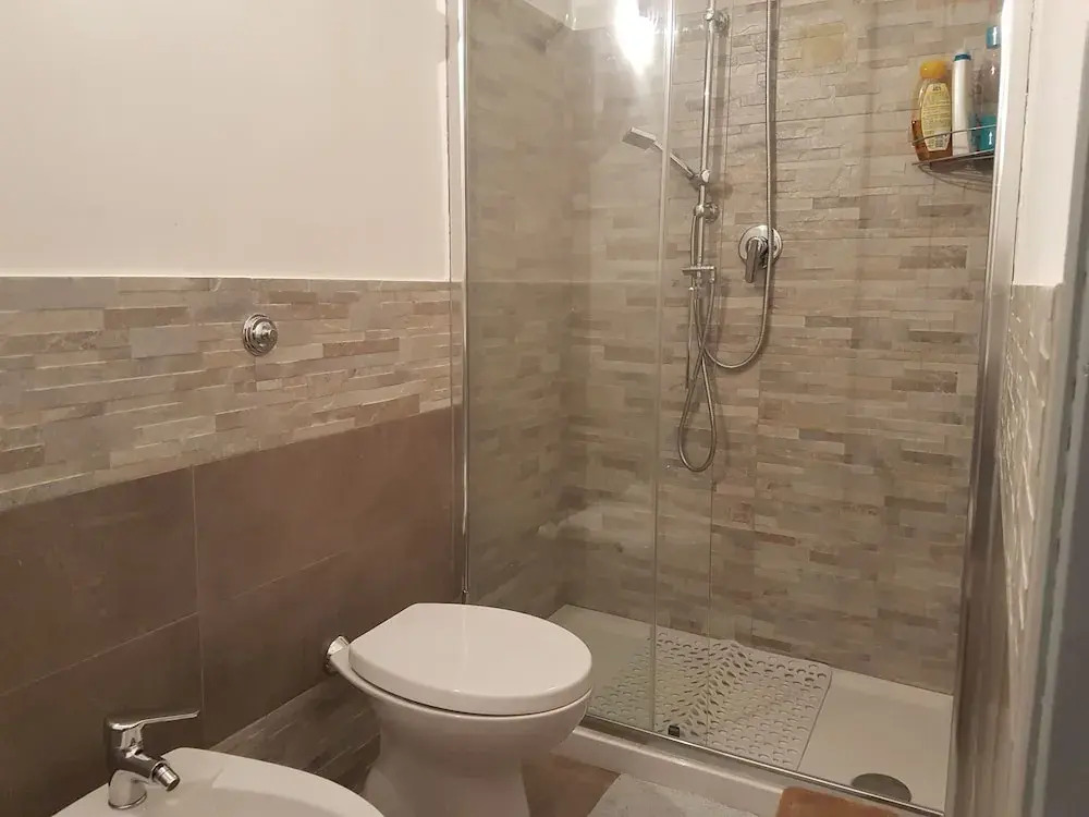 Le Casette del Borgo