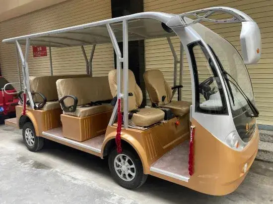 Vienna 3 Best Hotel (Shantou Outing Guangshaxincheng)